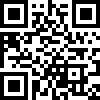 https://fa.abna24.com/xjscn