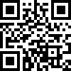 https://fa.abna24.com/xkmrb