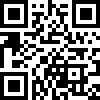 https://fa.abna24.com/xjyHV