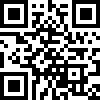 https://fa.abna24.com/xjJh9