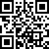 https://fa.abna24.com/xjV7H