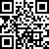 https://fa.abna24.com/xjLqf