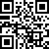 https://fa.abna24.com/xgKpY