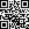 https://fa.abna24.com/xjKsF