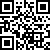 https://fa.abna24.com/xjBpt