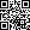 https://fa.abna24.com/xjsSt