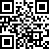 https://fa.abna24.com/xkfyw