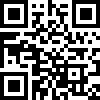 https://fa.abna24.com/xccXd
