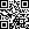 https://fa.abna24.com/xjS5G