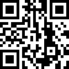 https://fa.abna24.com/xk9Vy
