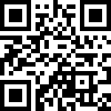 https://fa.abna24.com/xjRTv