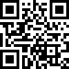 https://fa.abna24.com/xjYGf