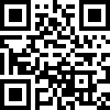 https://fa.abna24.com/xk4Ck