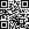 https://fa.abna24.com/xk92G