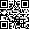 https://fa.abna24.com/xh6LZ