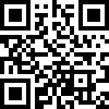 https://fa.abna24.com/x8d9D