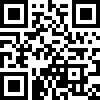 https://fa.abna24.com/xjZ5s