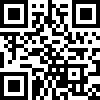 https://fa.abna24.com/xhb7J