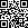 https://fa.abna24.com/xkd77