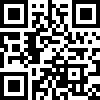 https://fa.abna24.com/xk5cb