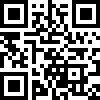 https://fa.abna24.com/xjJHb