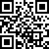 https://fa.abna24.com/xjF6W