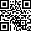 https://fa.abna24.com/xhbSf