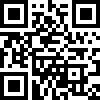 https://fa.abna24.com/xjLjk