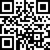 https://fa.abna24.com/xjFHH