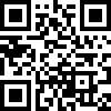 https://fa.abna24.com/xk5cK