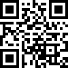 https://fa.abna24.com/xjDZS
