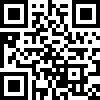 https://fa.abna24.com/xkj7f
