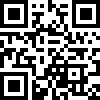 https://fa.abna24.com/xjPD5