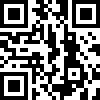 https://fa.abna24.com/xkgnn