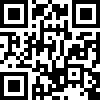 https://fa.abna24.com/xjVhD
