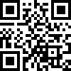 https://fa.abna24.com/xjRxY