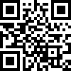 https://fa.abna24.com/xhccv
