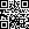 https://fa.abna24.com/xjCXb