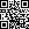 https://fa.abna24.com/xkd42