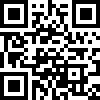 https://fa.abna24.com/xknZ6