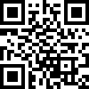 https://fa.abna24.com/xjN2d