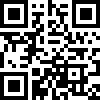 https://fa.abna24.com/xk7DD