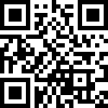 https://fa.abna24.com/xjX9Y