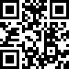 https://fa.abna24.com/xjsXs