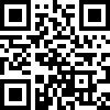 https://fa.abna24.com/xkj6C