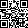 https://fa.abna24.com/xk735