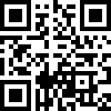 https://fa.abna24.com/xjTTQ