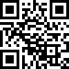https://fa.abna24.com/xk2S6