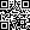 https://fa.abna24.com/x32Mx