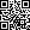 https://fa.abna24.com/xjZwQ